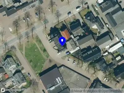 Viral08 Wekerom