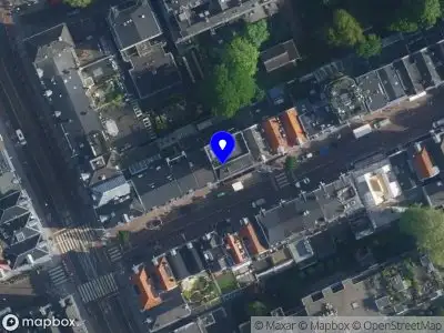 Nieuw bedrijf Allison Group B.V.