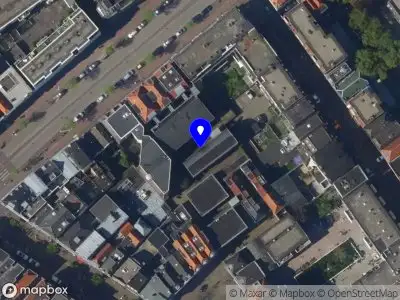 Dotticon 's-Gravenhage
