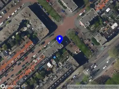 Ultimate Cleaning Service