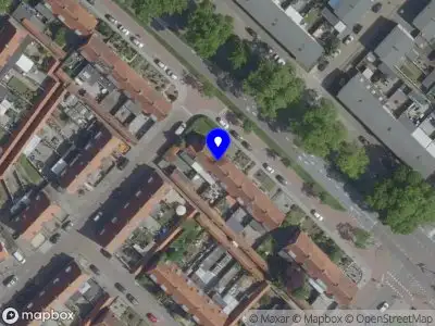 Motion Since 2021 Helmond