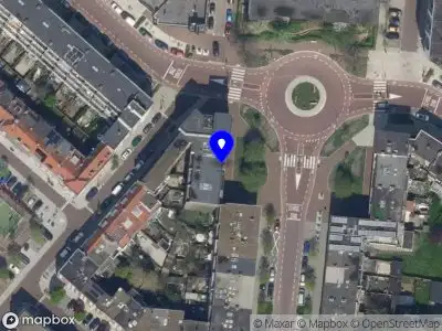 Nieuw bedrijf Vormdenkt.nl