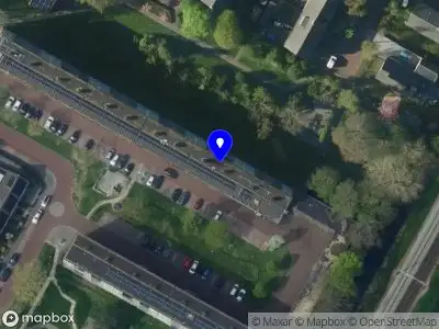 BIA Services Alkmaar