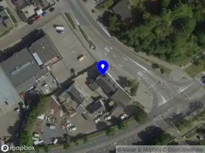 Gabriela’s Beauty&Nails