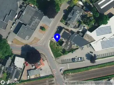 Nieuw bedrijf Huidbureau B.V.