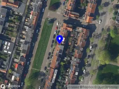 Nieuw bedrijf Sayyad Station