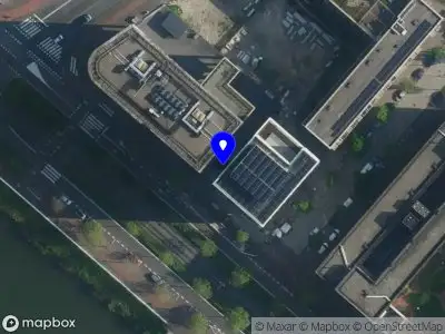 Nieuw bedrijf Latino FrutiCrem