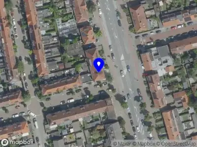 JustinCare88 Eindhoven