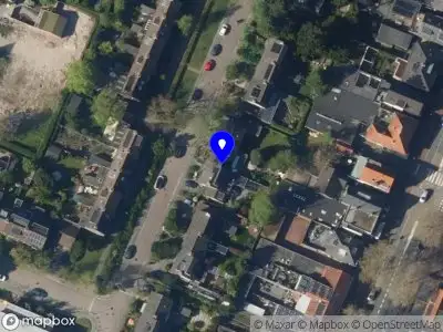 Nieuw bedrijf De Grenswerker