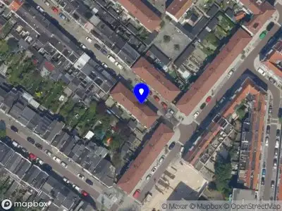 J’Adore Her Beauty