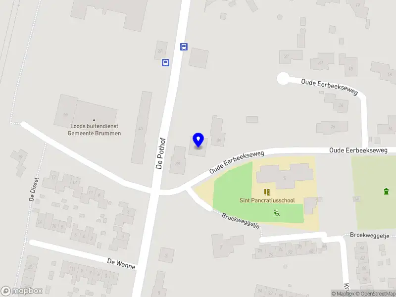 Qwinn Consultancy B.V.