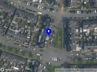 Inter Business Online