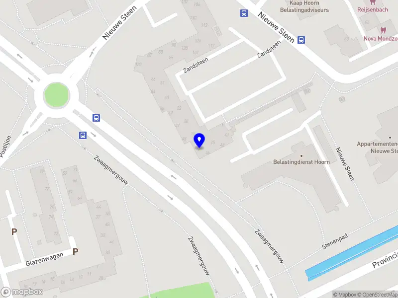 Kiki’s Light Frequency