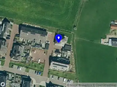 Nieuw bedrijf PeHe Holding B.V.