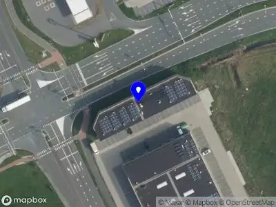 Mint-Service BLEISWIJK