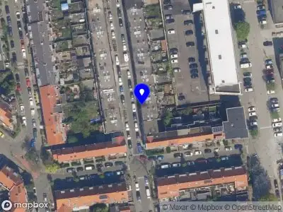 Nieuw bedrijf Renee Schräder