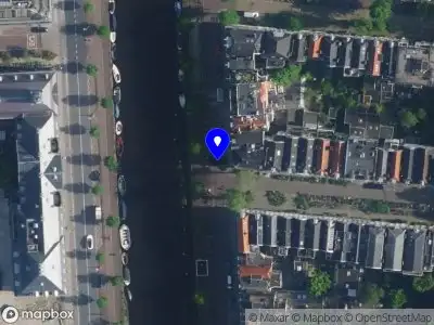Vastistas Services Linguistiques Amsterdam