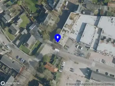 Nieuw bedrijf Optiek Haaren