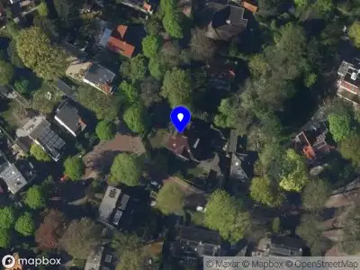 Three Little Fishes B.V.