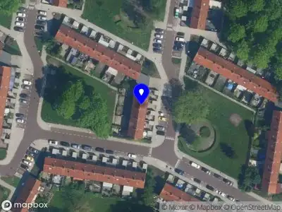 Nieuw bedrijf Quantadrive