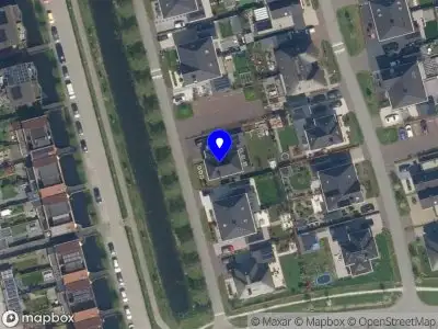 Infra Consult Oosterlaken Schoonhoven