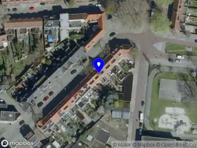 Indovations Eindhoven