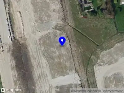 Baskaya Bunker Quantity Survey