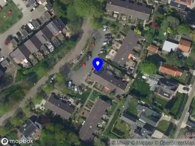 Klusbedrijf Loozekoot Loenen aan de Vecht