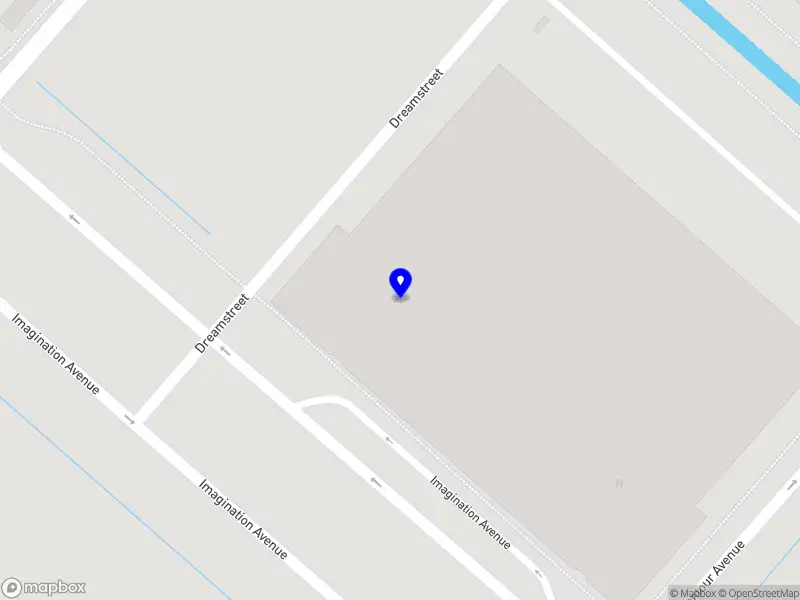 Brightway Technology (Netherlands) B.V.