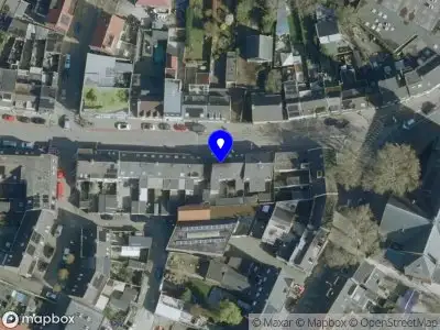 Tessa Luites Fotografie Tilburg