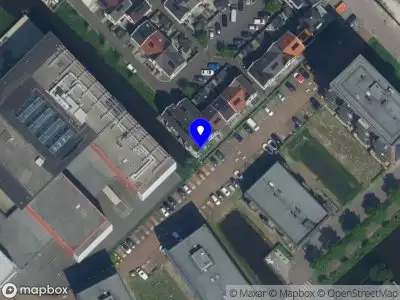 Wideband Productions NL Zaandam