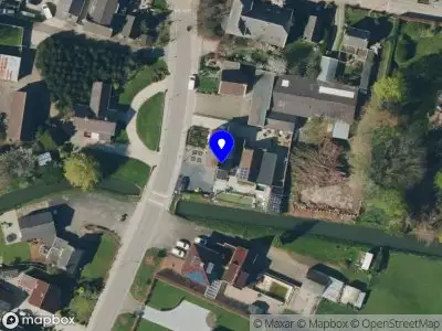 Eagle Eye Productions