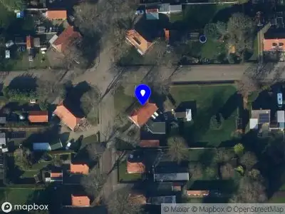 Klussenbedrijf P.Smit Ter Apel