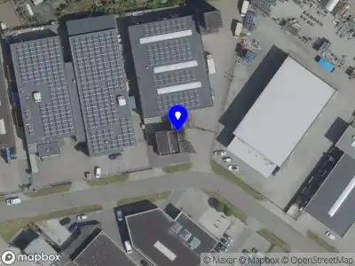 Nieuw bedrijf Mysoly E-Learn B.V.