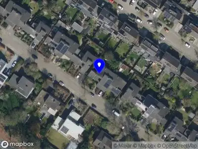 TribeSolutions Oosterhout