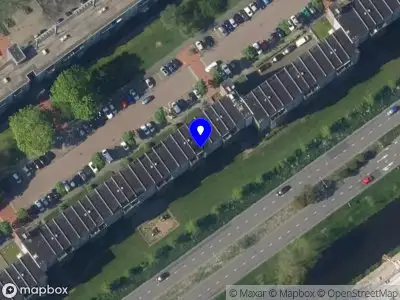 nuzorgT Leidschendam
