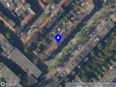 Studio Gris Utrecht