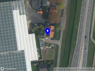 DennisRojyckiy Tuin aanleg