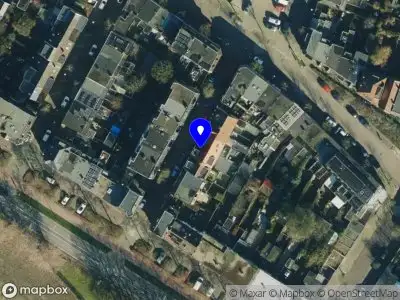 Meubelreinigenzwolle Zwolle