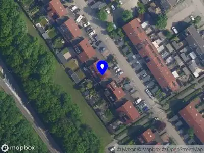 Nieuw bedrijf A-Z Coaching