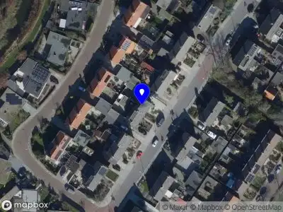 Connect Commit Care Middelburg