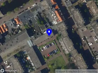 Nieuw bedrijf Nour's diensten