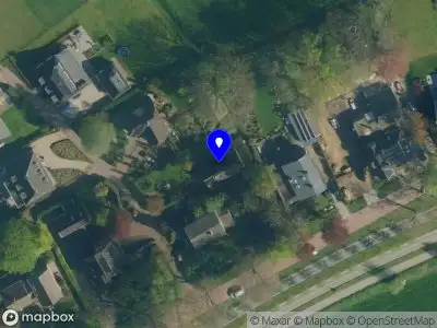 Sandra van Zaal advies en interimmanagement