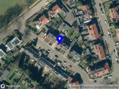 Vissmane Technology Arnhem