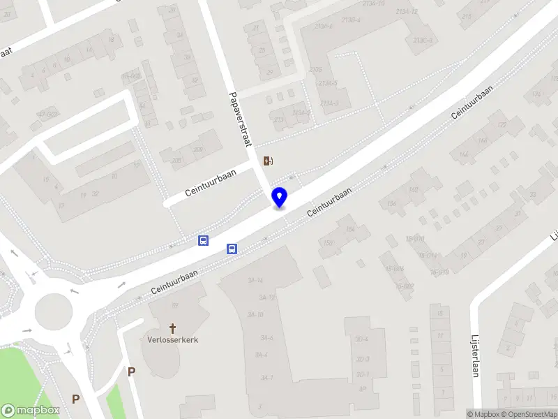 Quaelo Bussum