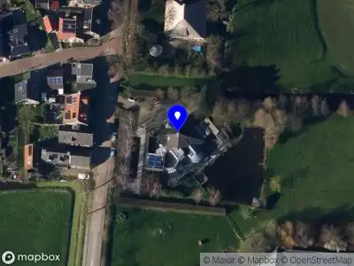 Horeca Hospitality Visser