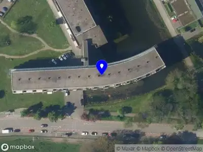 Nieuw bedrijf The Work is Us B.V.