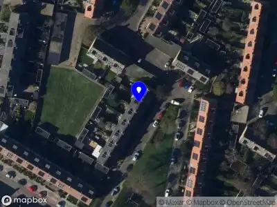 van Lavieren Montage vof