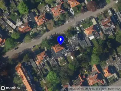 Bureau LC Zeist