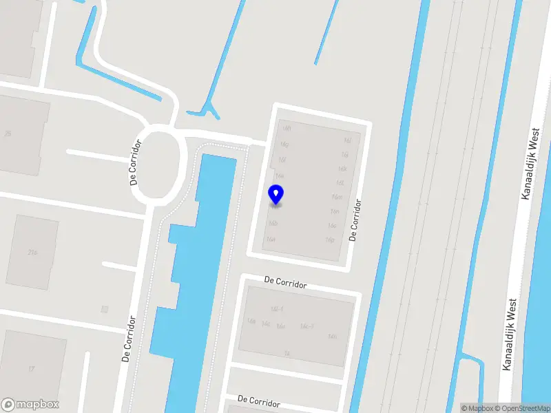 Wijnja Investment Holding B.V. Breukelen